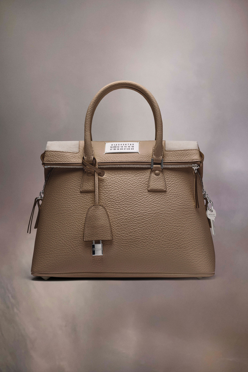 5AC classique medium 1