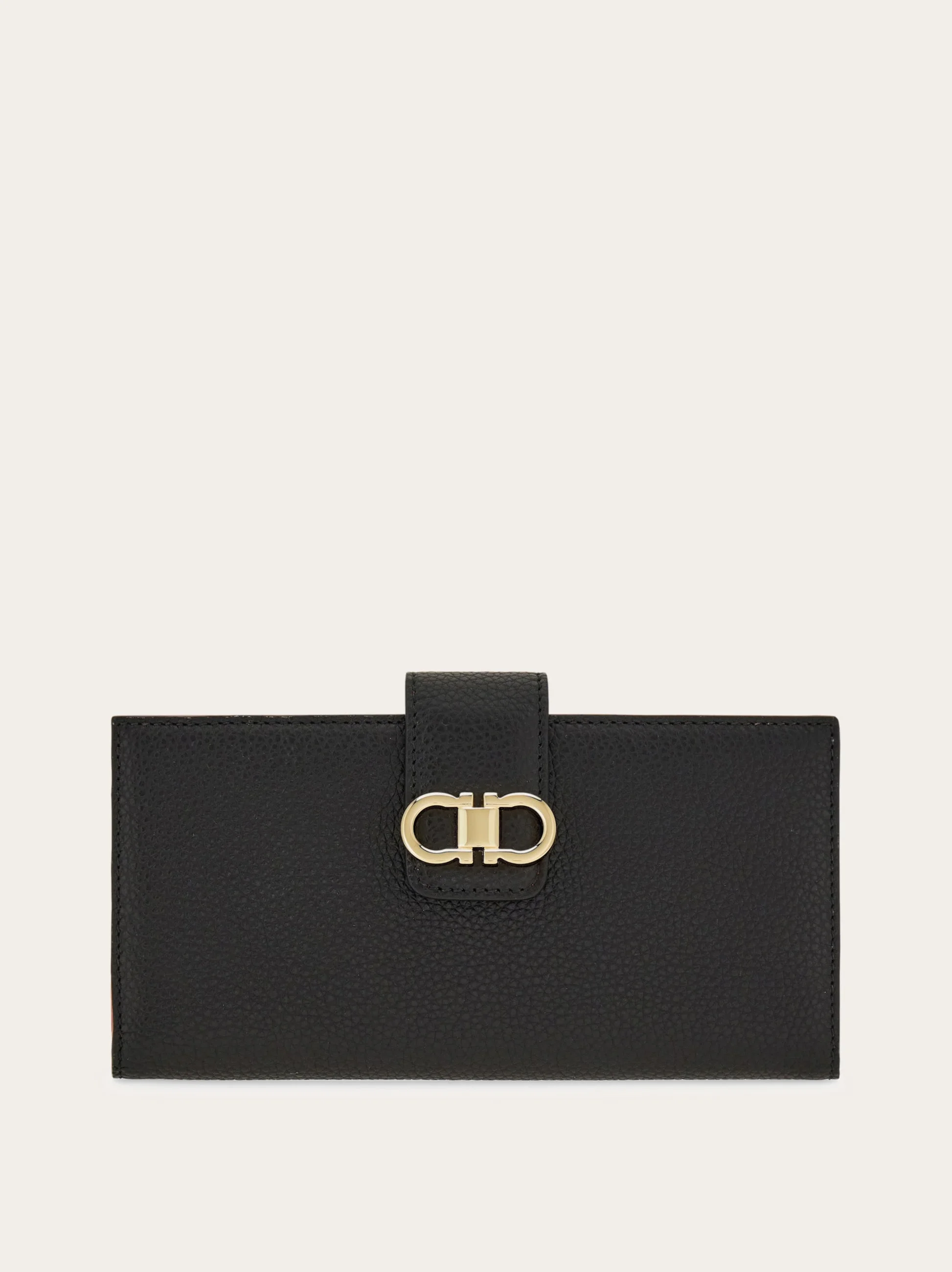 Continental wallet - 1