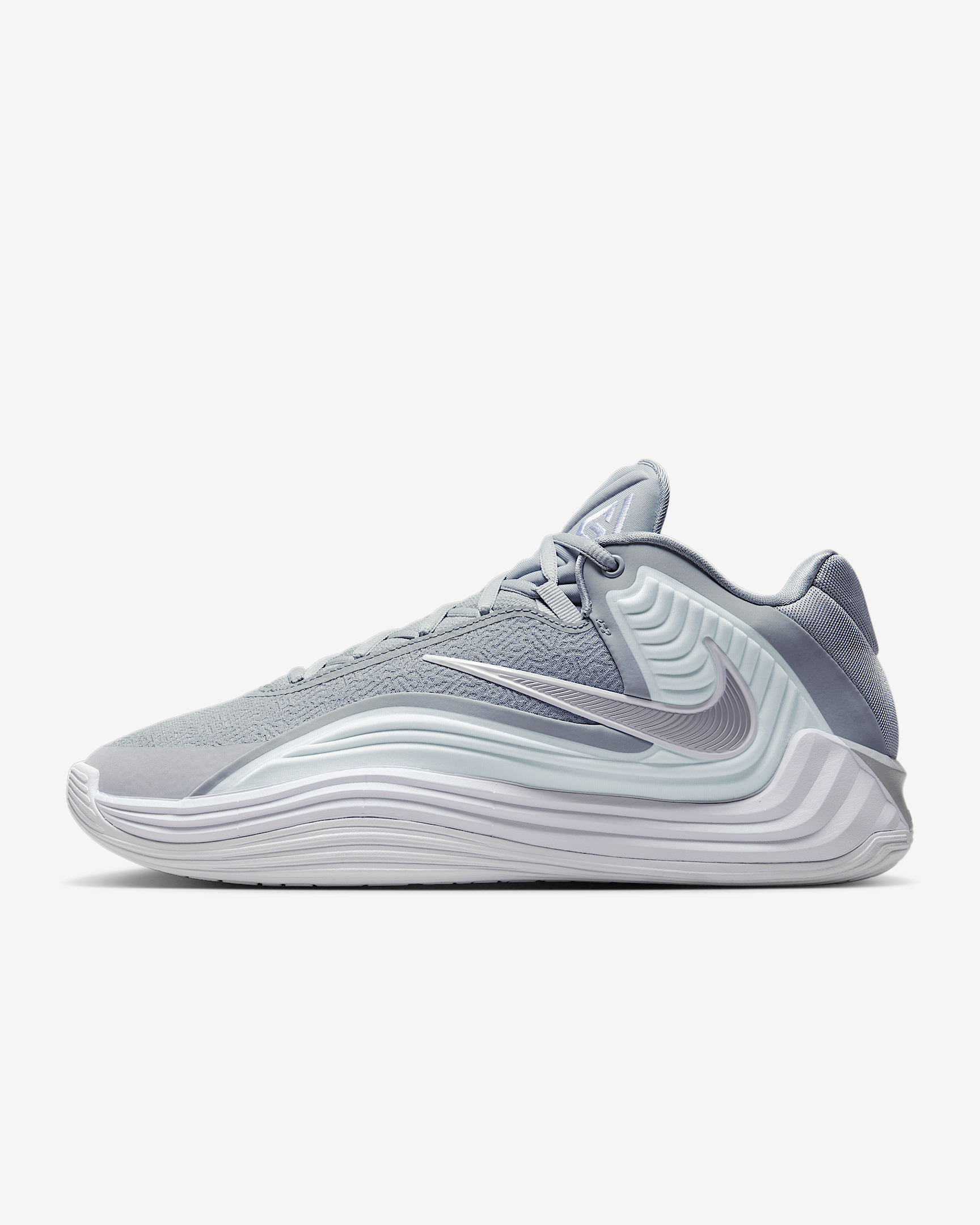 Giannis Freak 7 Basketball Shoes - 1