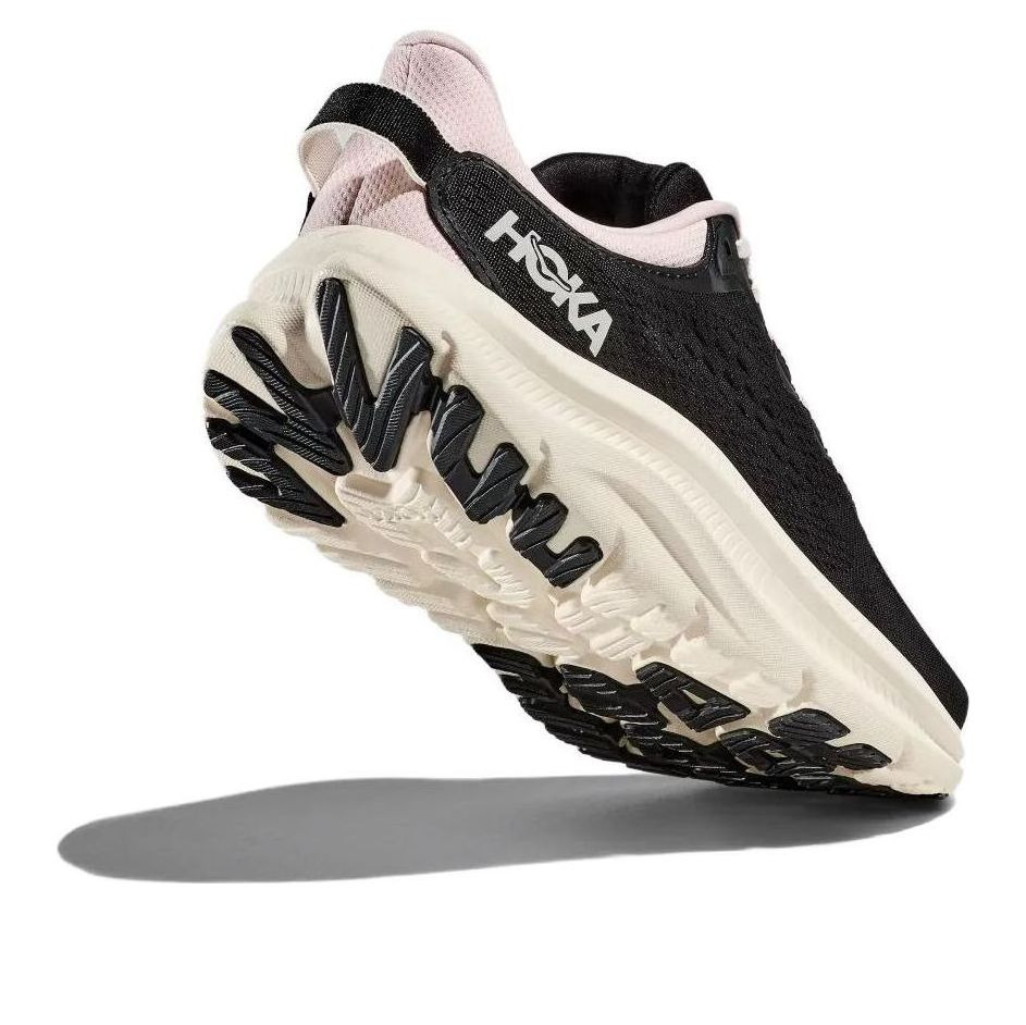 (WMNS) HOKA ONE ONE Kawana 2 'Obsidian Alabaster' 1147913-ONL - 7