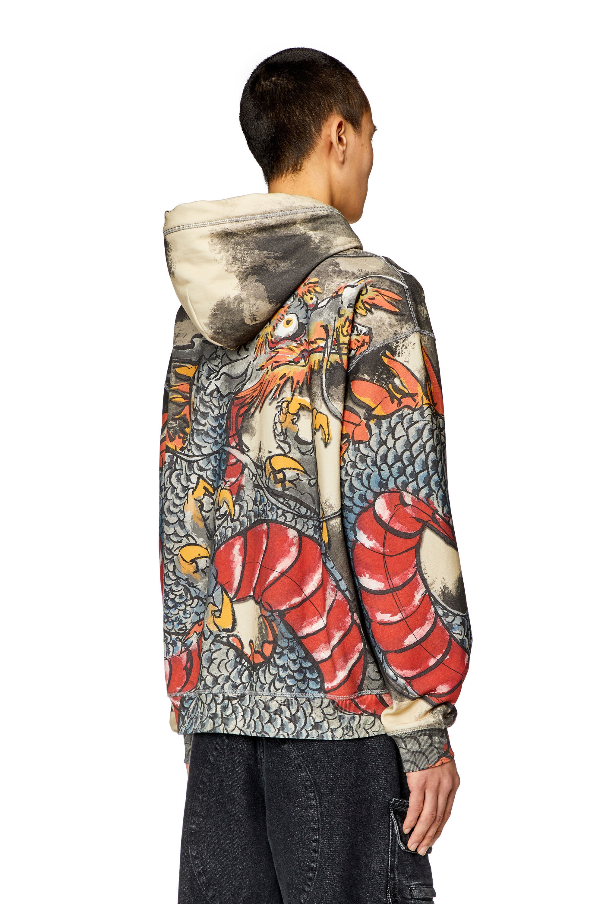 CL-S-BOXT-HOOD-DRAGON - 4