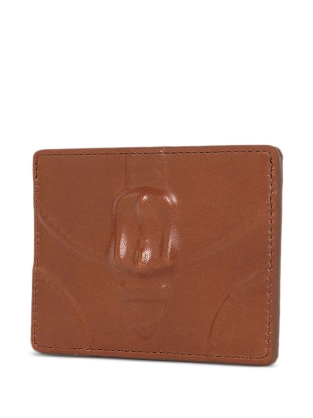 Invisible cardholder - 3