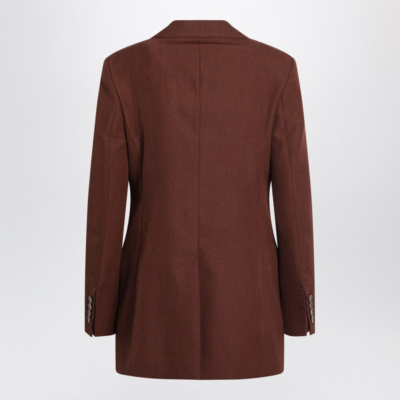 Max Mara jacket - 2
