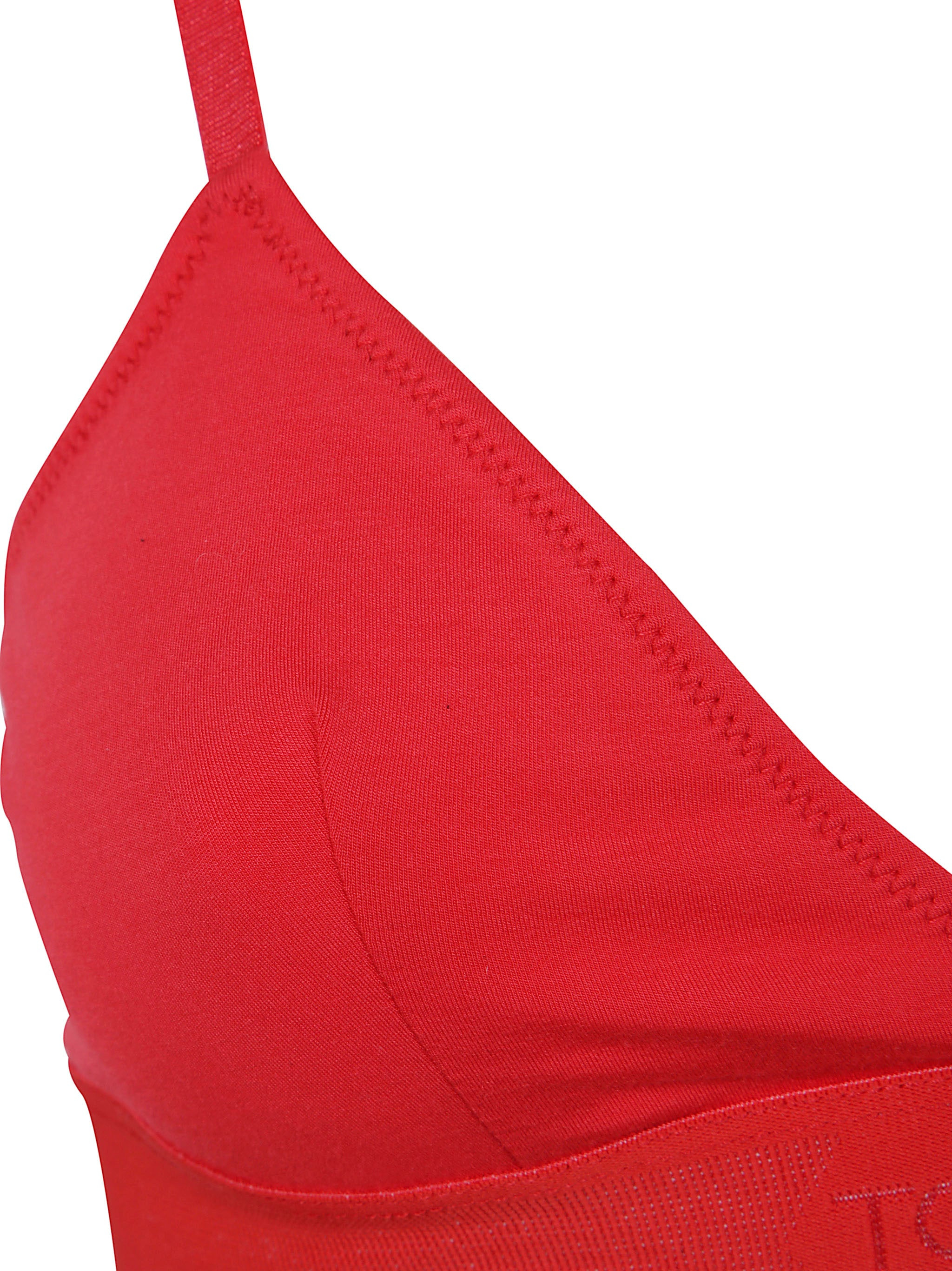Tom Ford Women Modal "Signature" Bra - 3