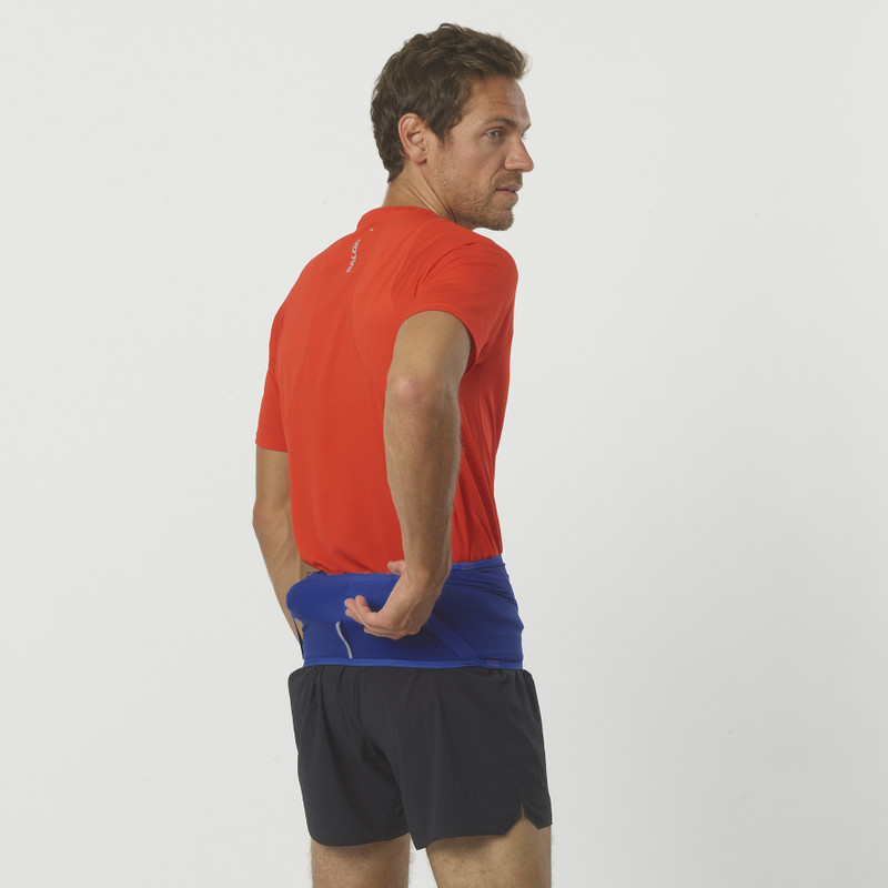 SALOMON ADV SKIN outlook