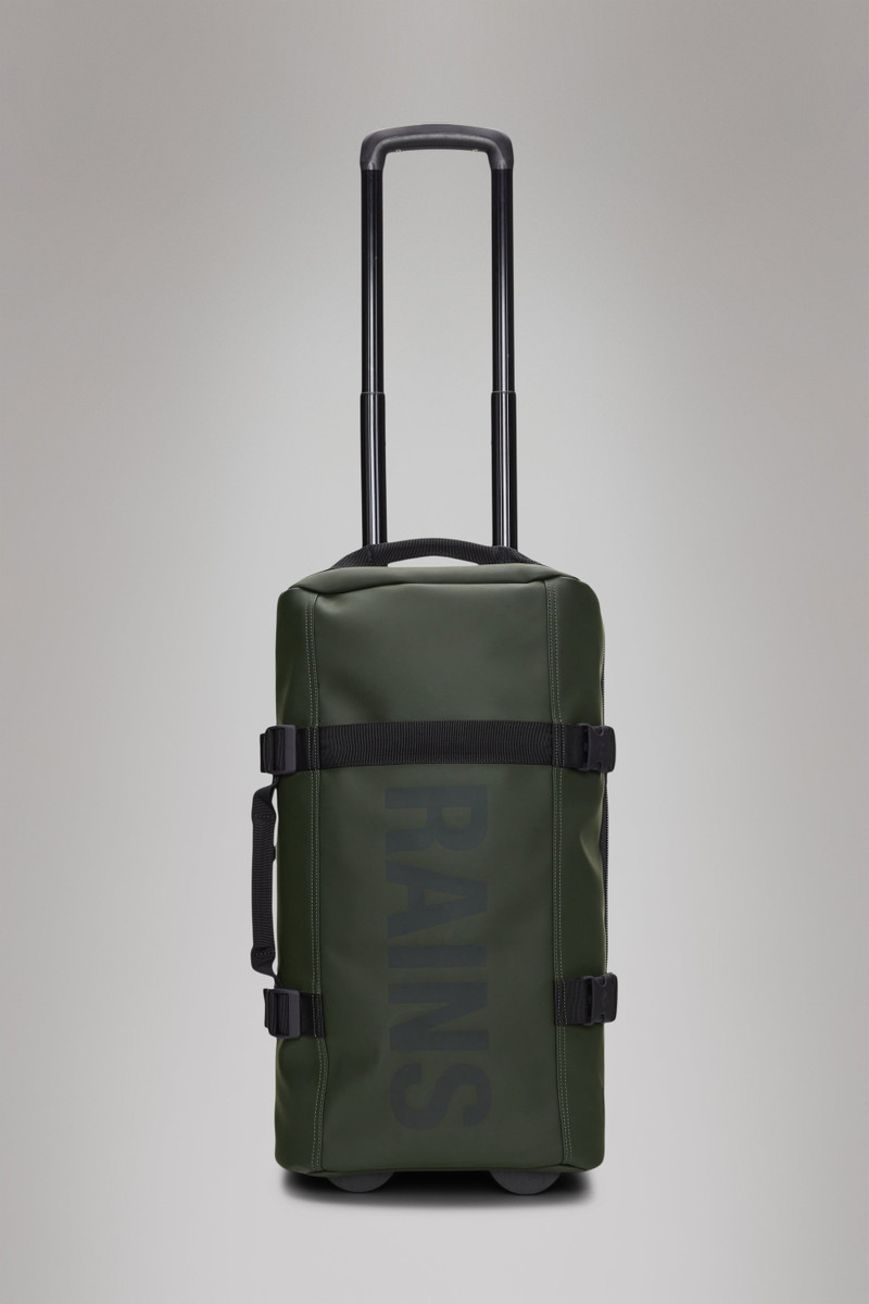 Texel Cabin Bag 1