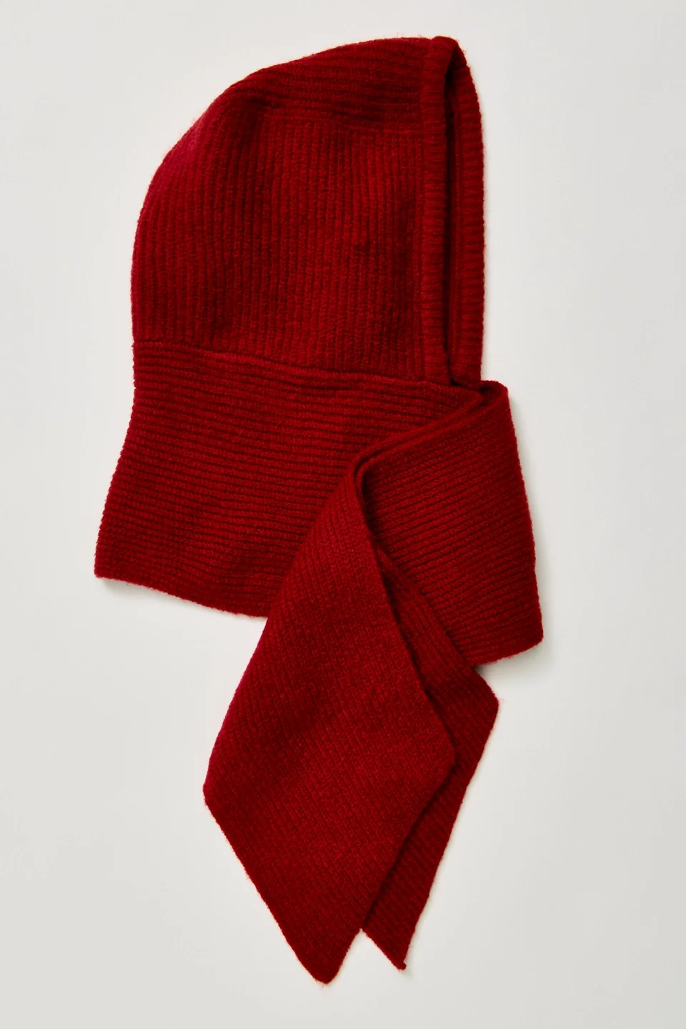 Extra Large Balabonnet - 1
