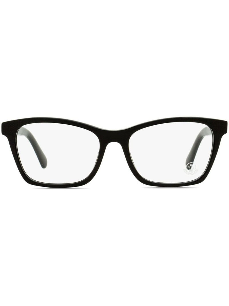 logo-plaque glasses 1