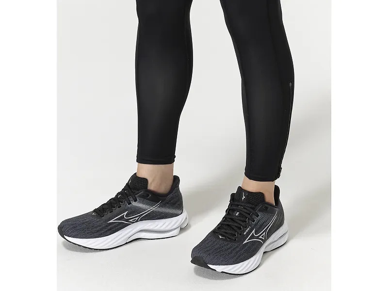 Mizuno Wave Inspire 21 - 5