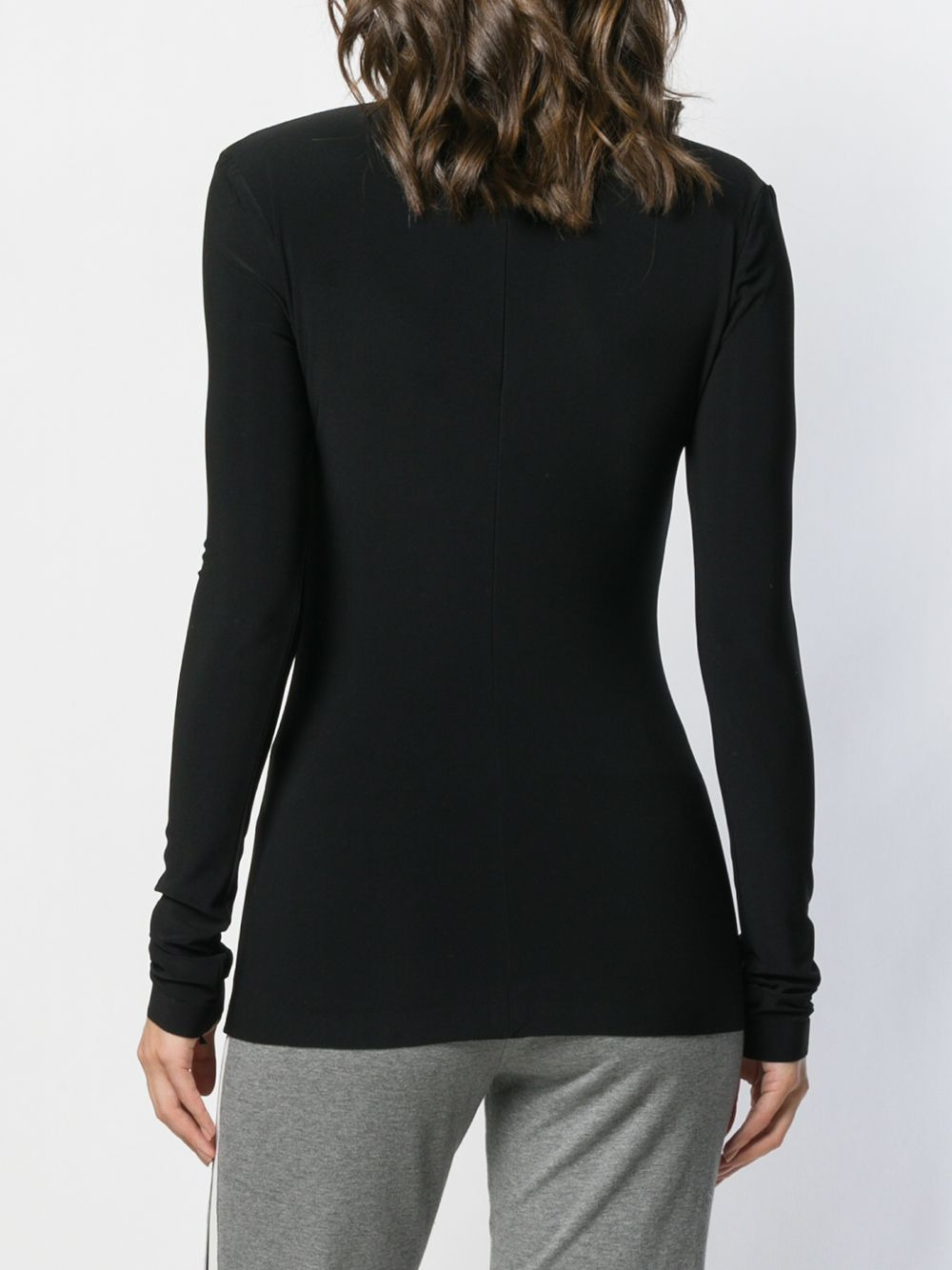 Norma Kamali Sweaters - 4