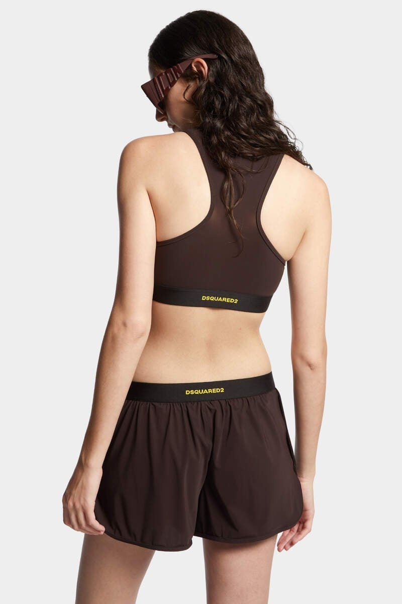 ICON EVOLUTION SPORTS BRA - 4