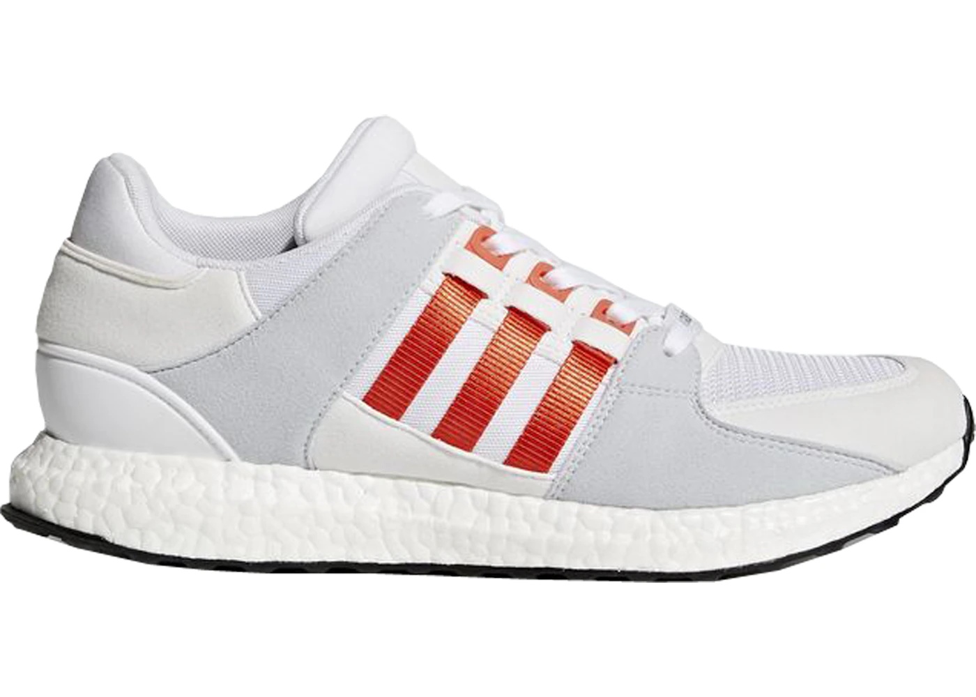 adidas EQT Support Ultra Bold Orange - 1