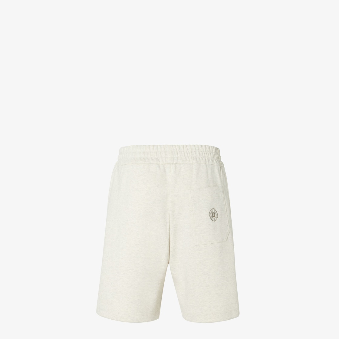 Bermudas - 2