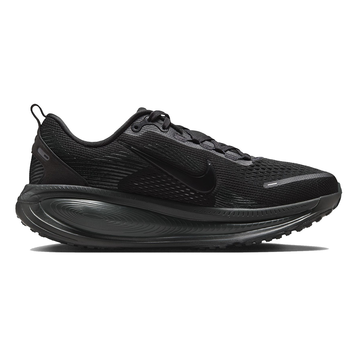 Nike Vomero 18 - 1