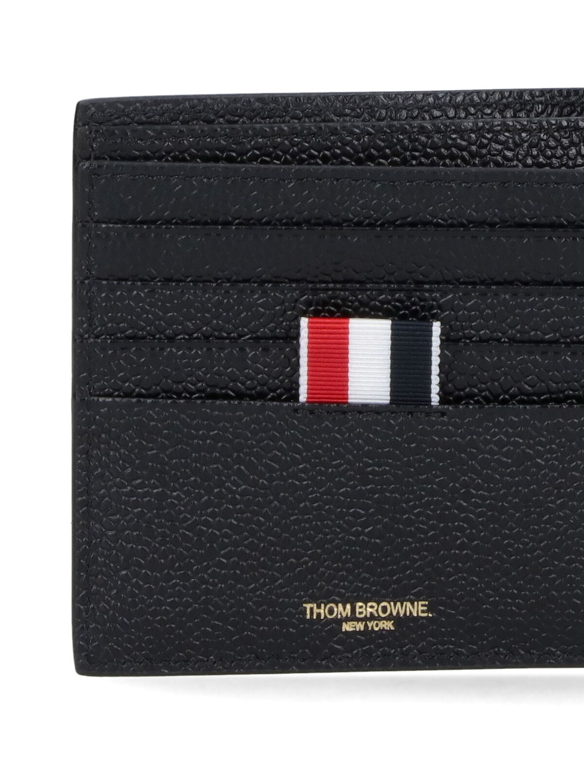 BI-FOLD WALLET - 4