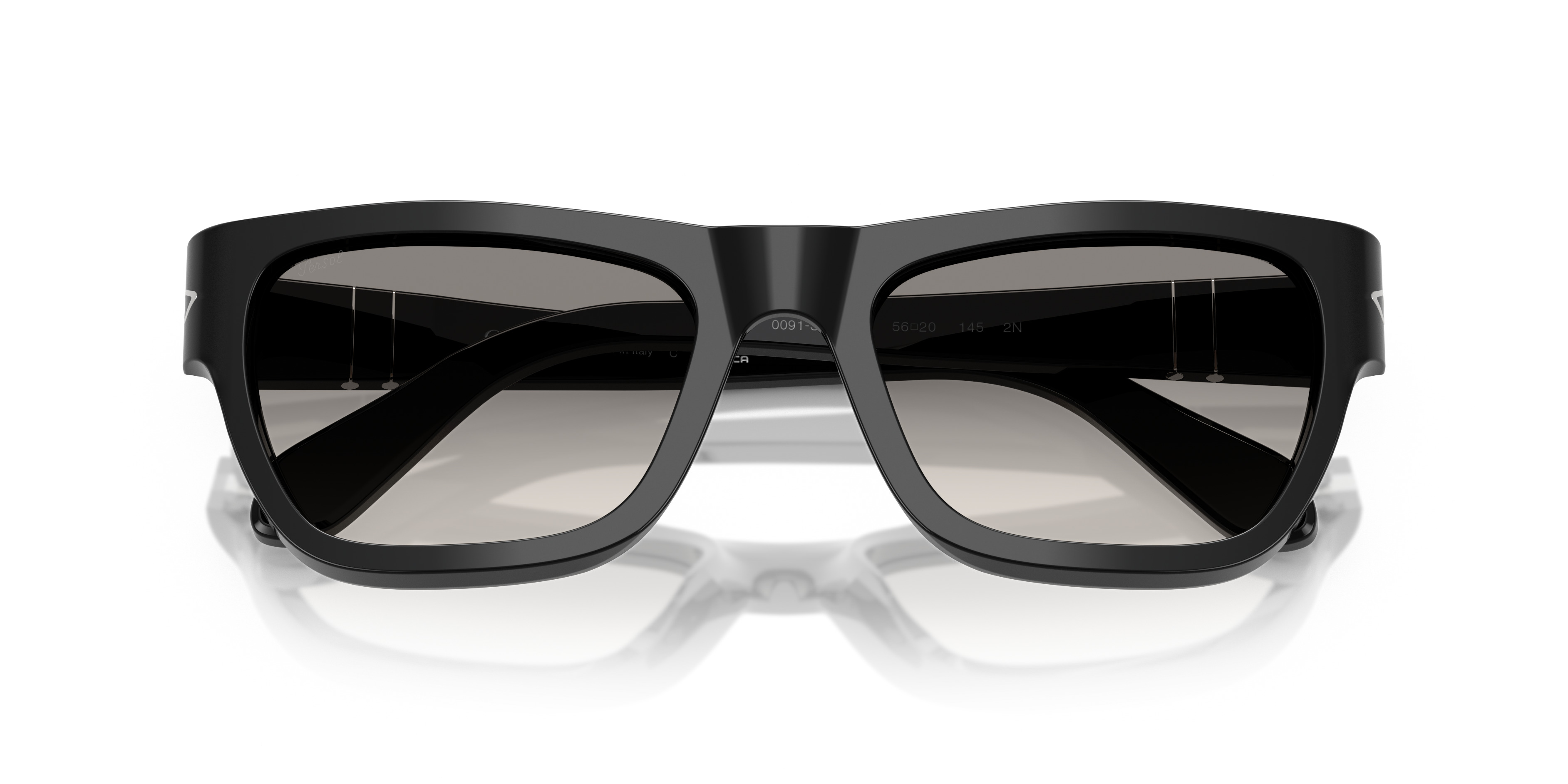 PO0091S - 5