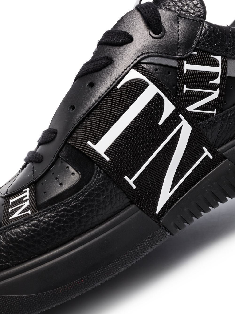Valentino Garavani Sneakers - 2