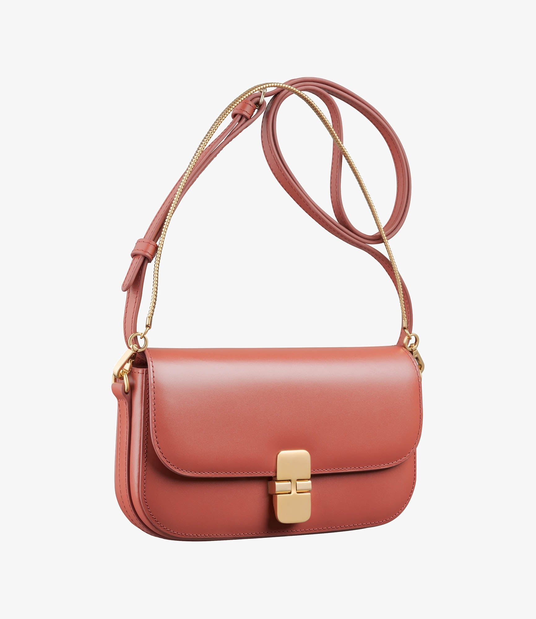 GRACE CHAINE CLUTCH - 3