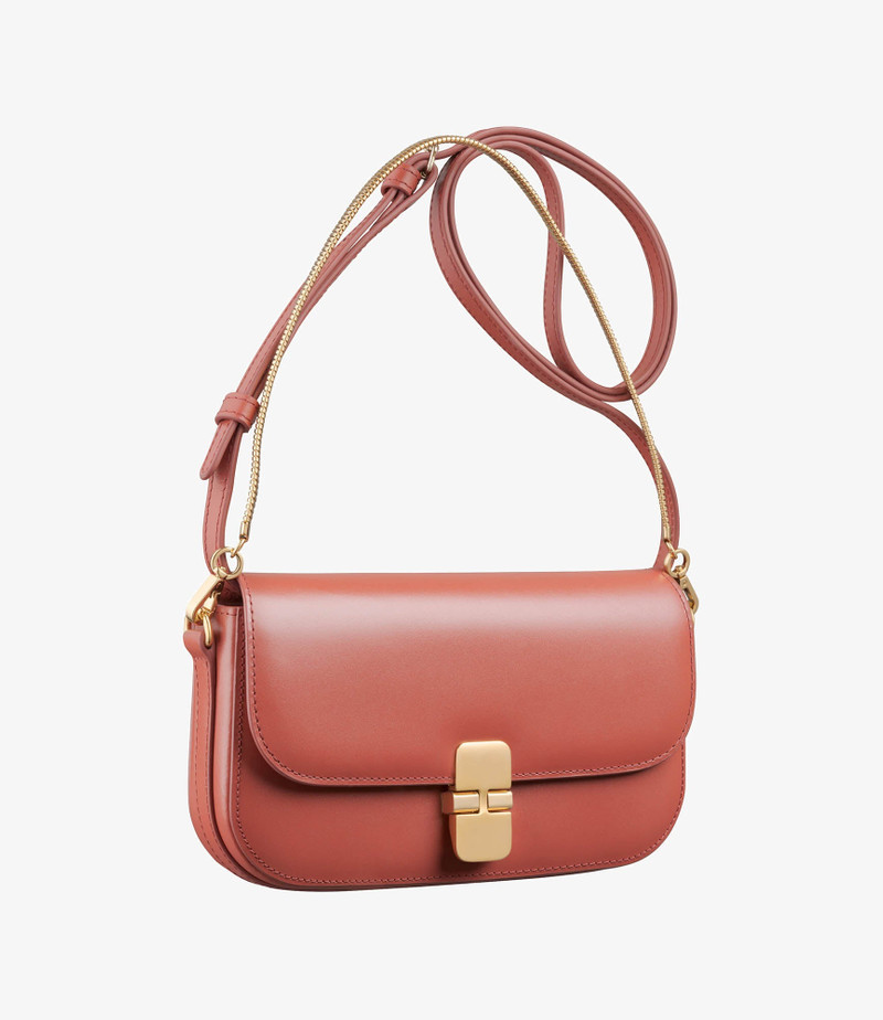 GRACE CHAINE CLUTCH 3