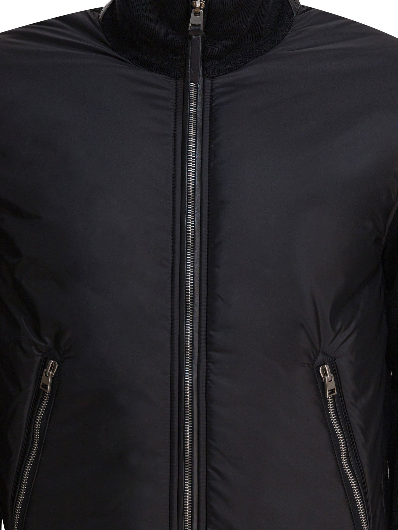 Tom Ford Jackets - 3