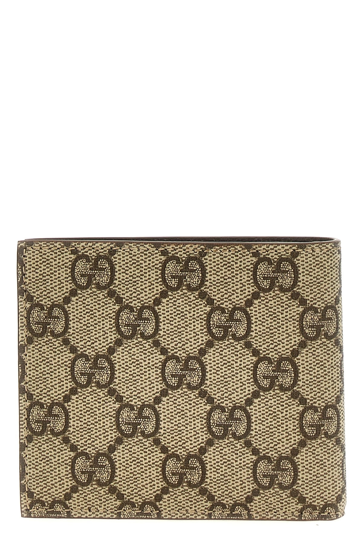 'Bi-Fold' wallet - 2