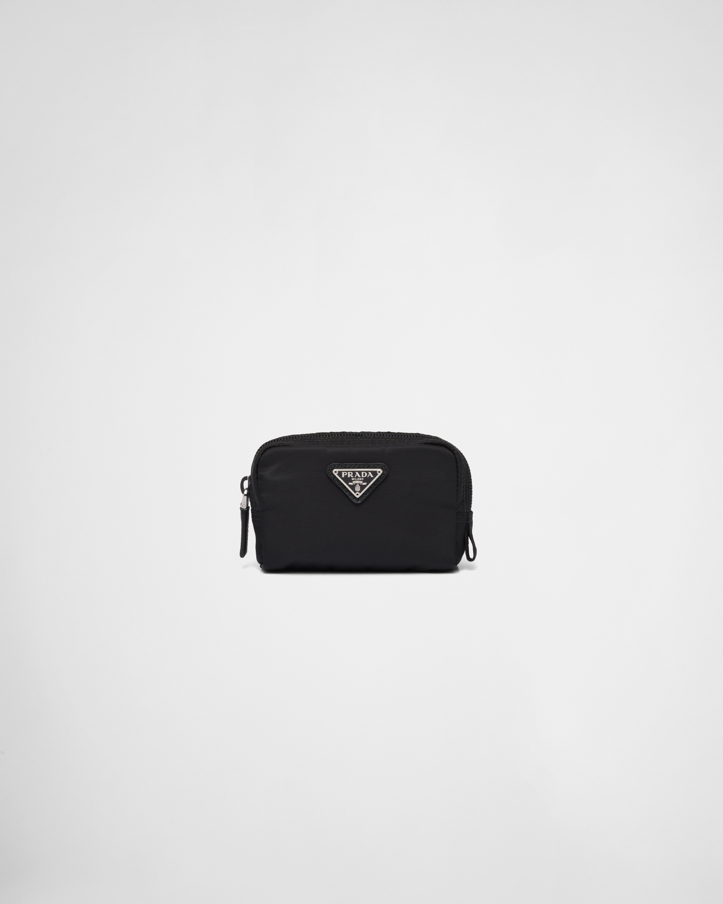 Re-Nylon necessaire - 1