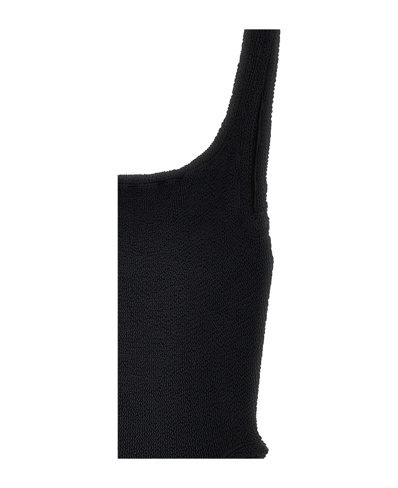 Costume Intero 'square Neck' - 3