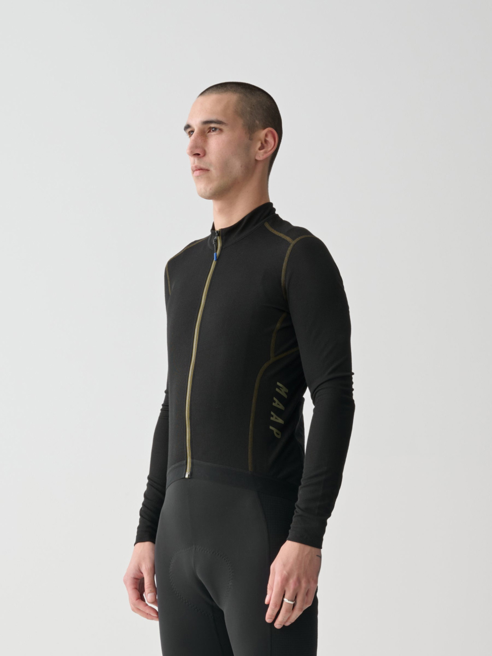 Alt_Road™ LS Jersey 2.0 - 2