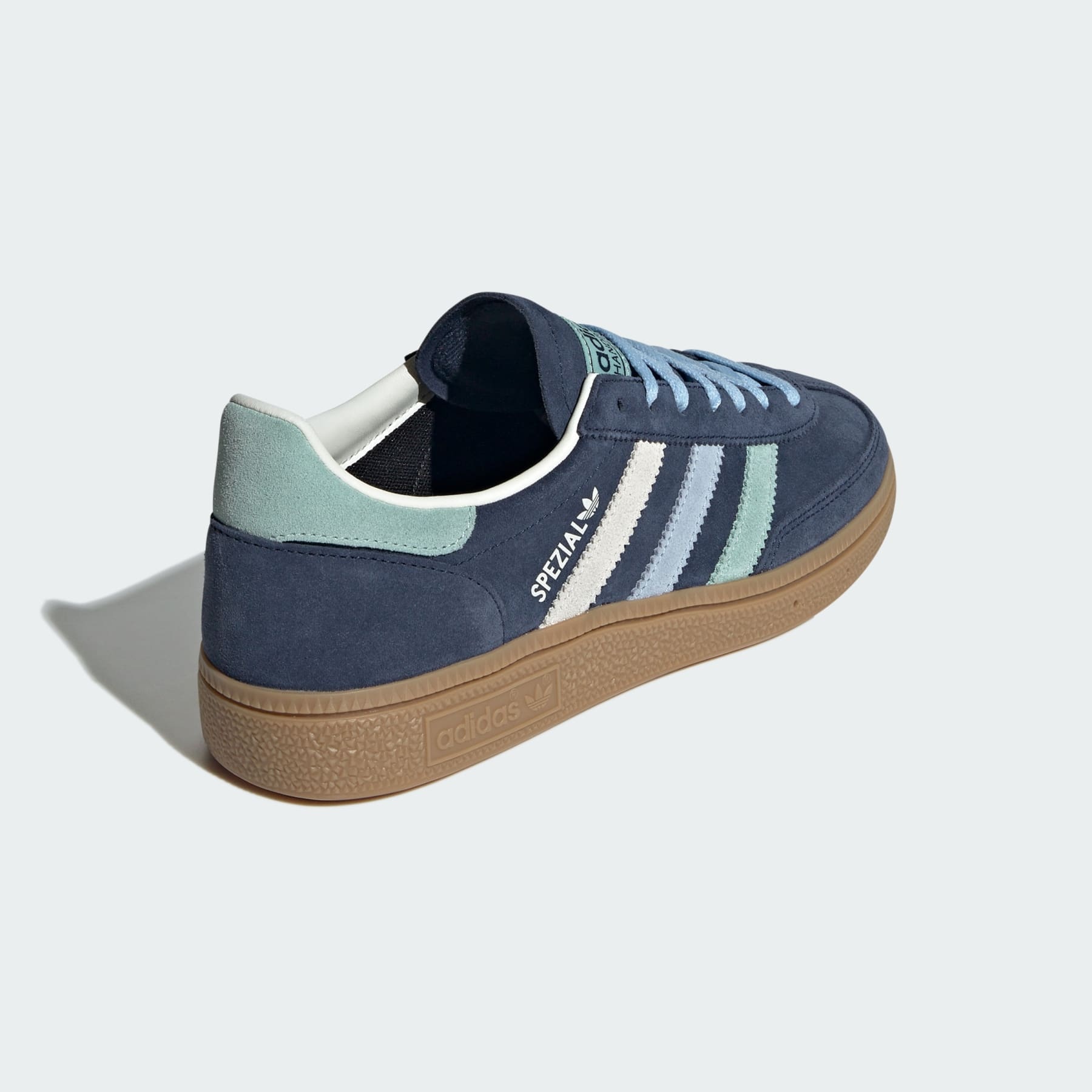 Handball Spezial Shoes - 6