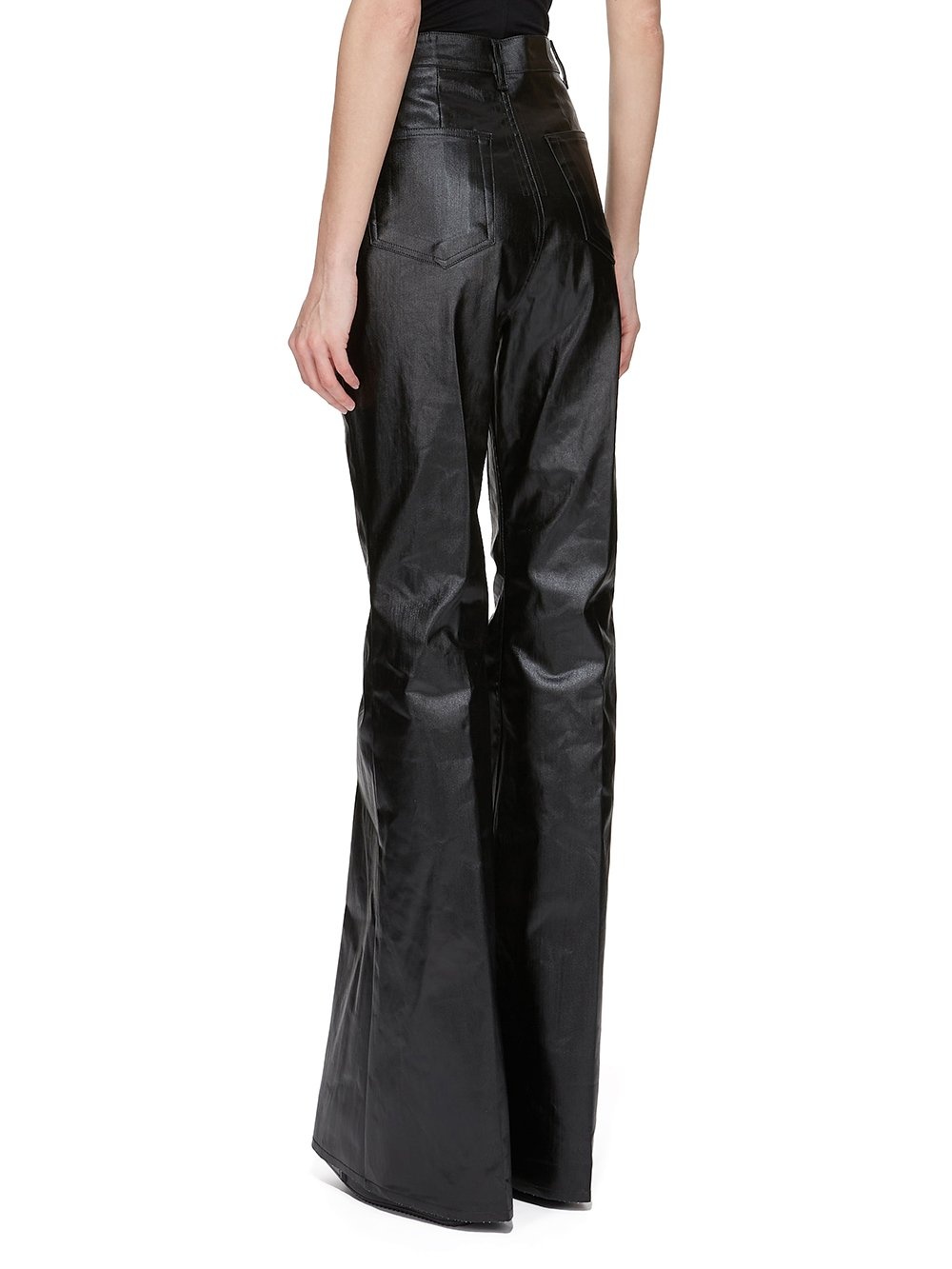 PANTS - 3