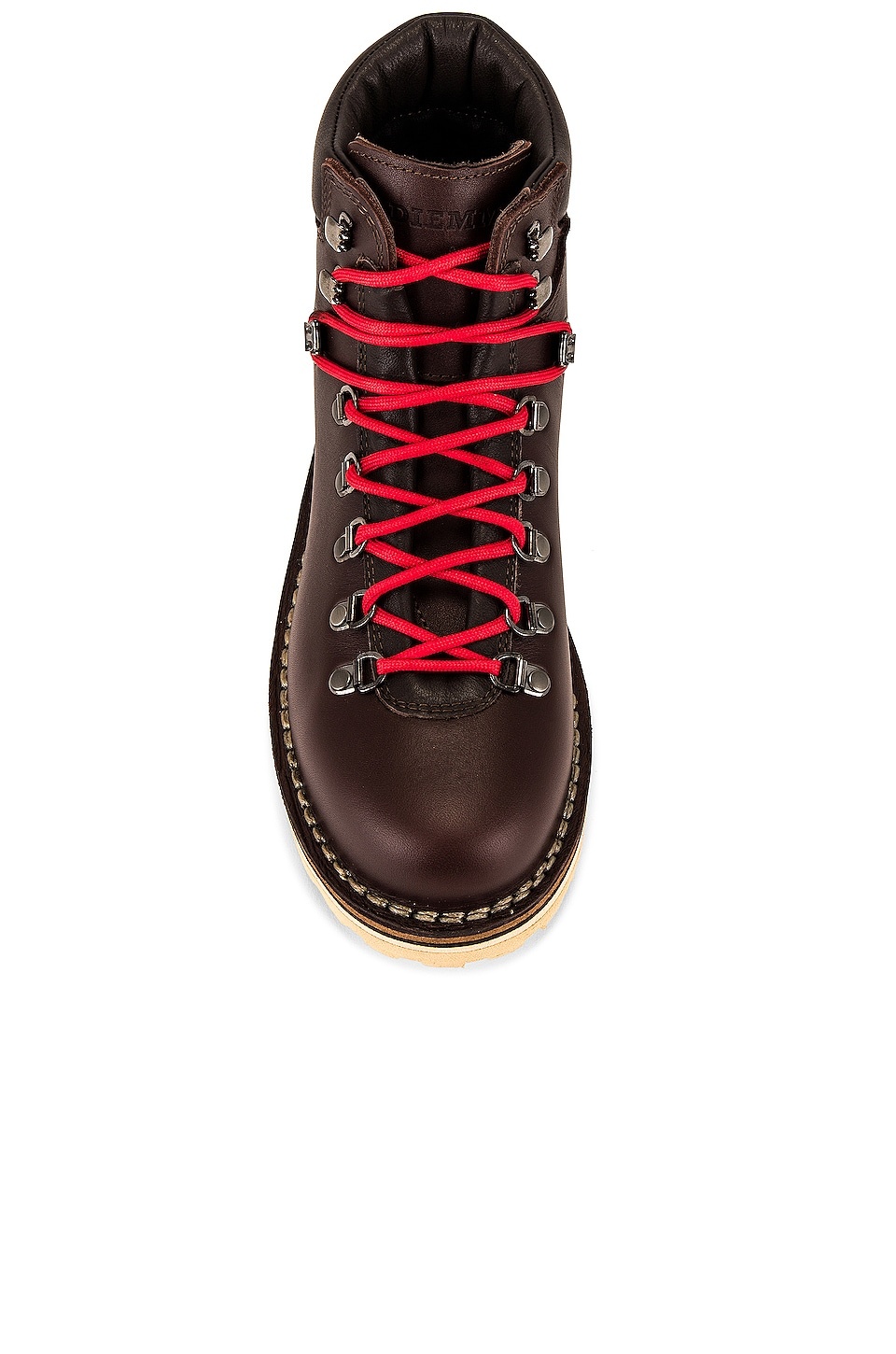 Roccia Vet - 4