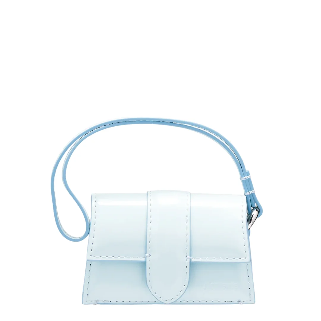 Le Porte Bambino - 1