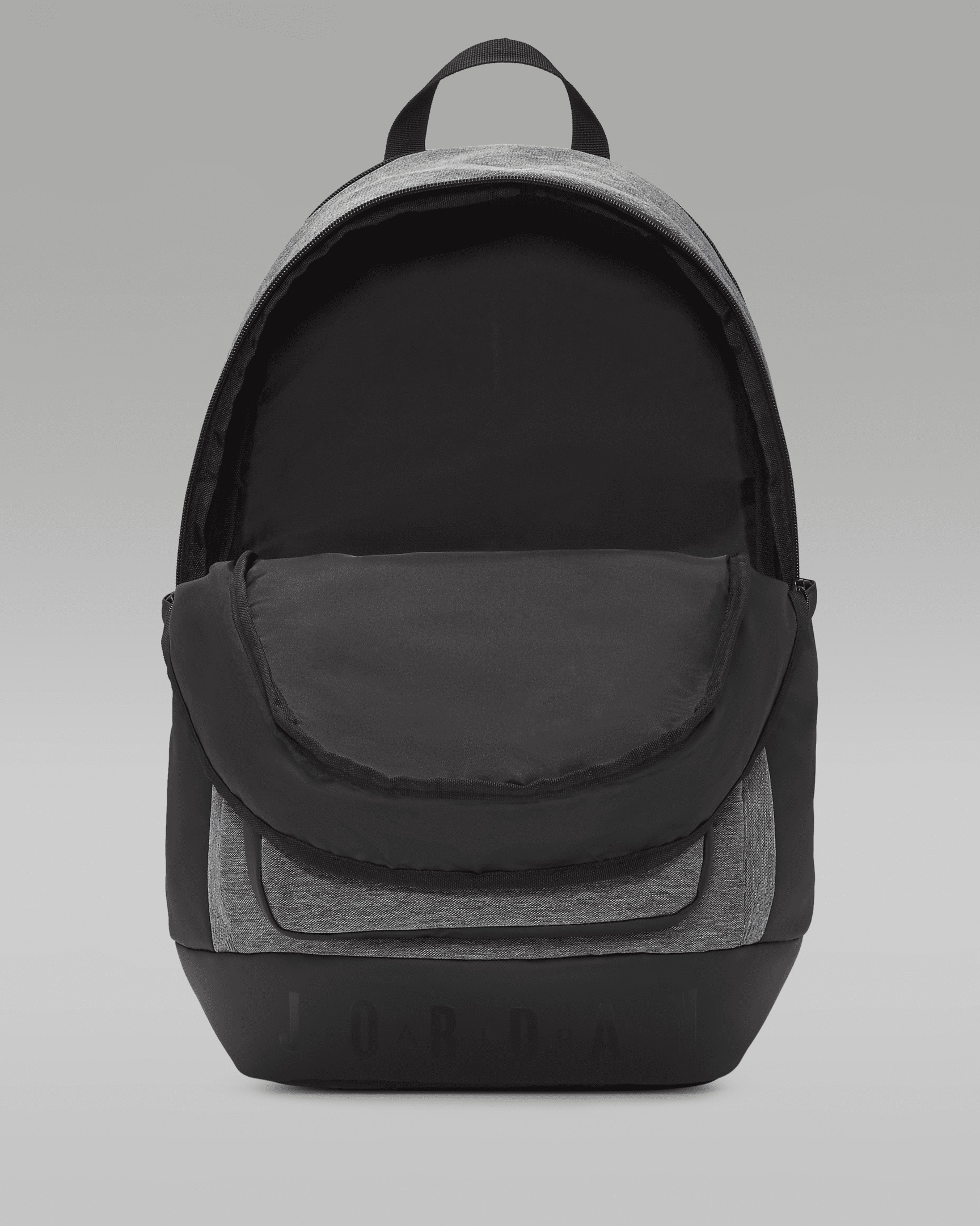 Jordan Essentials Backpack (28.75L) - 5