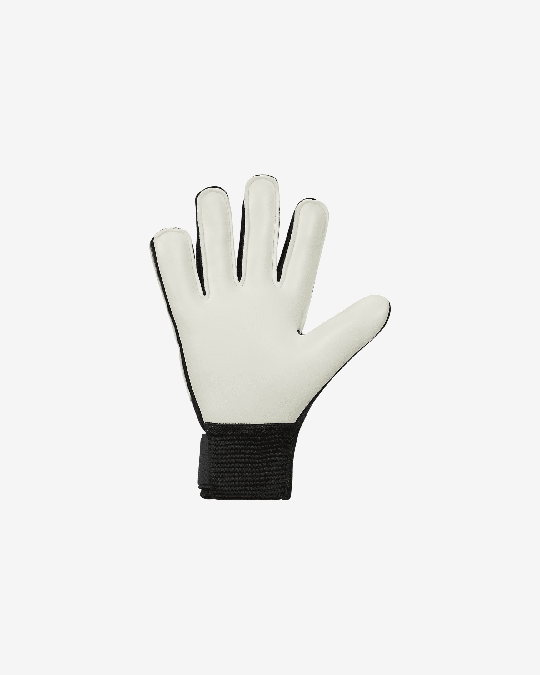 Nike Unisex Match Jr. Goal Keeper Gloves - 3