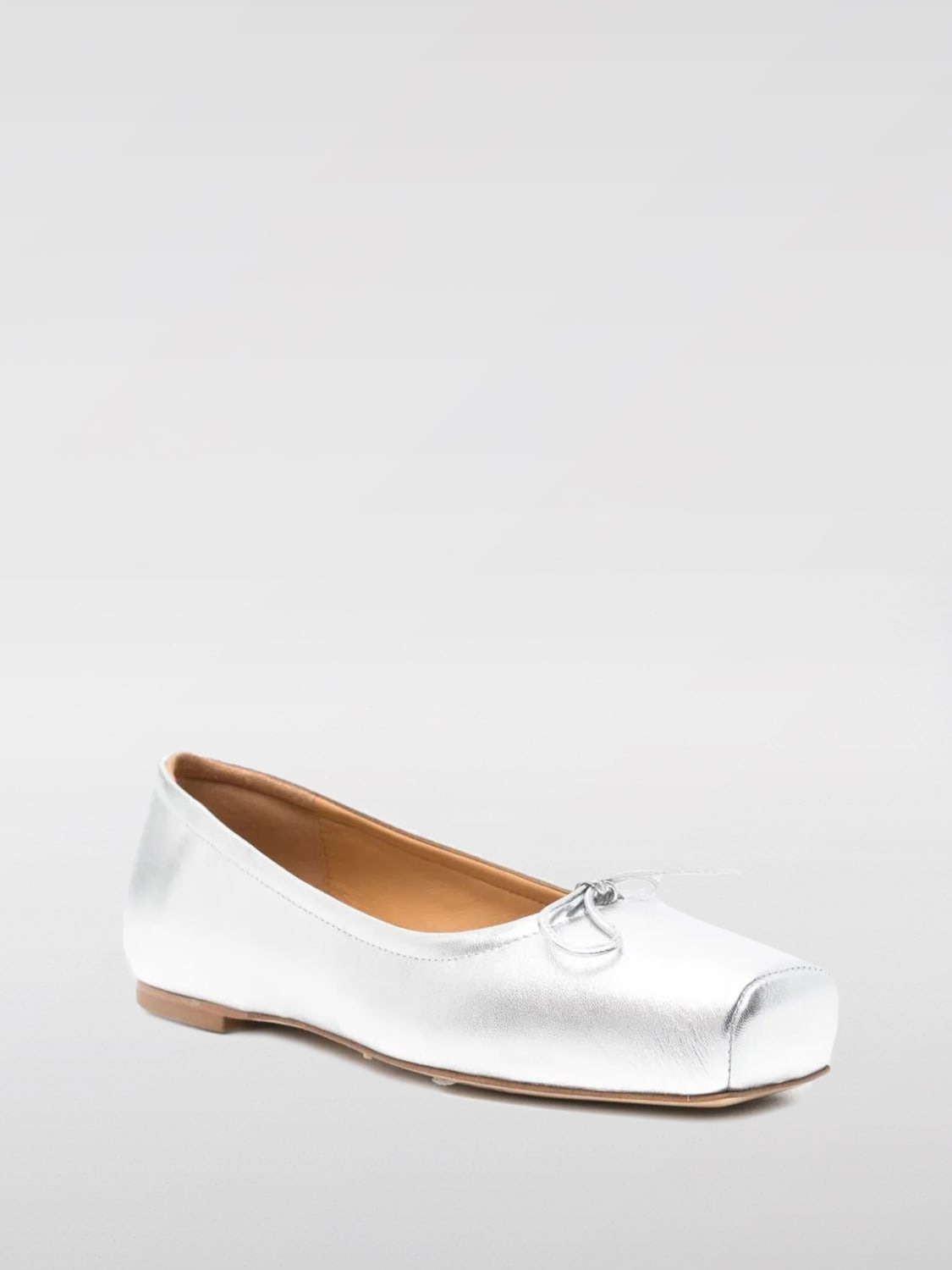Shoes woman Aeyde - 2