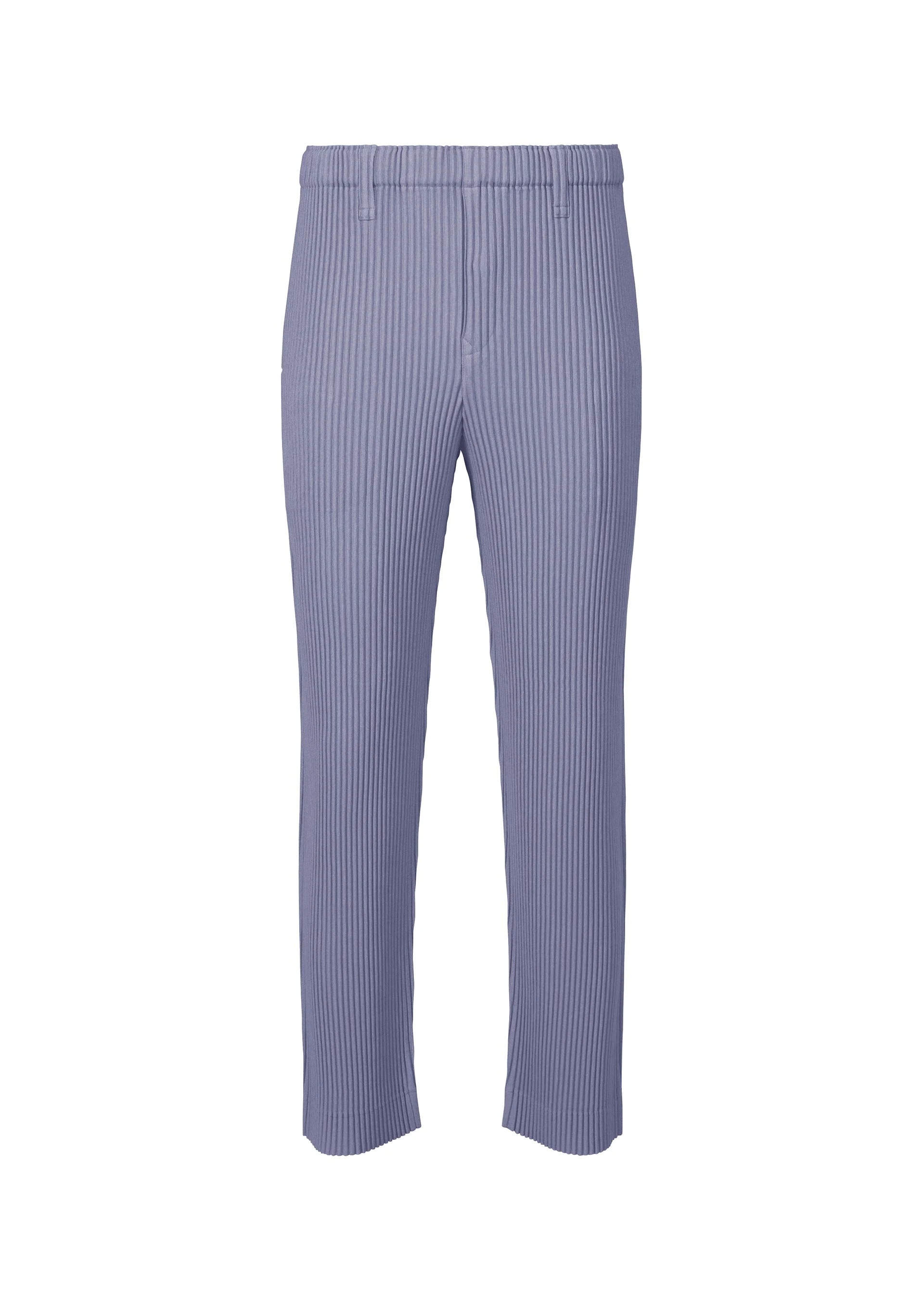 LINEN LIKE - 1