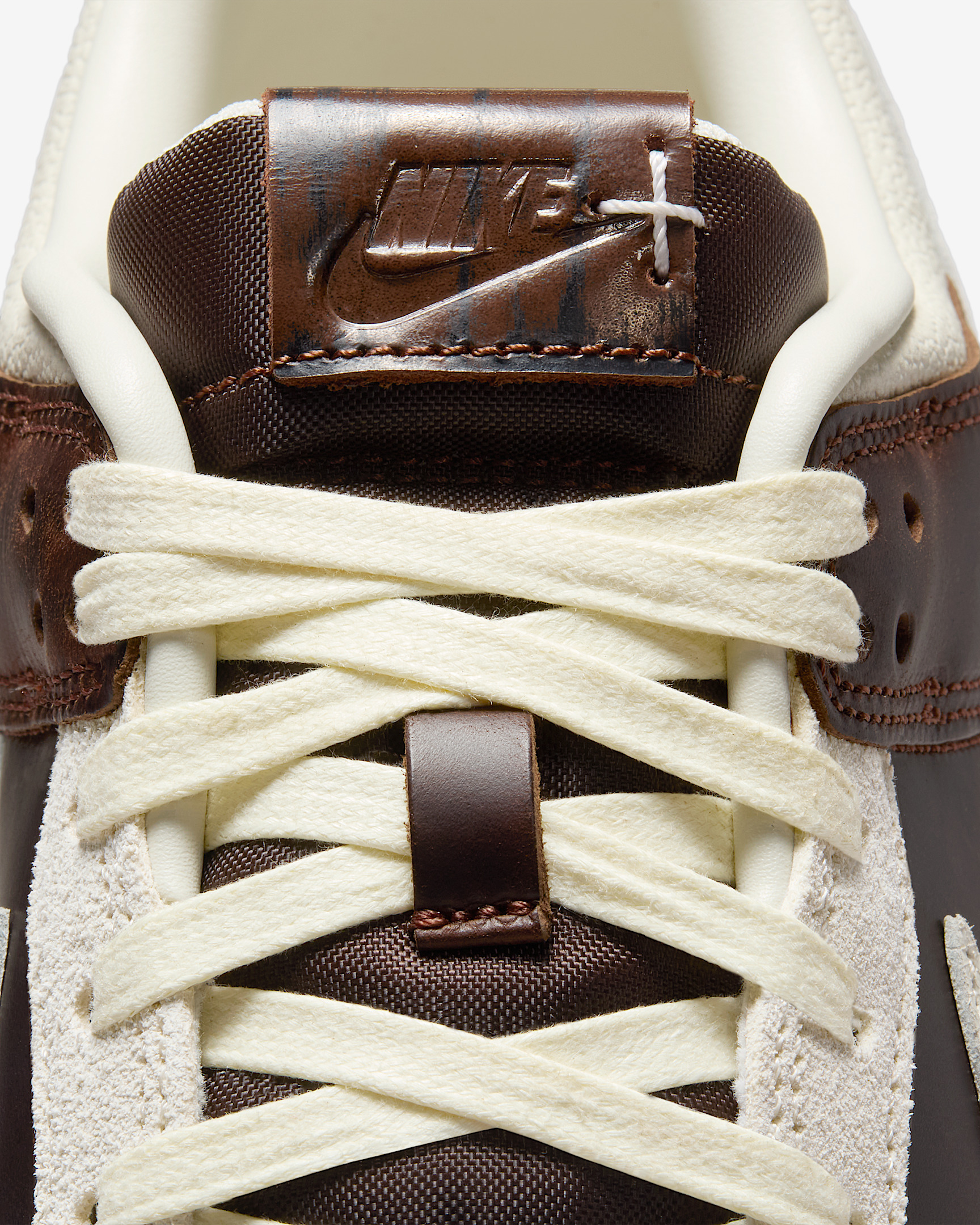 Nike Dunk Low Retro Men's Shoes - 9