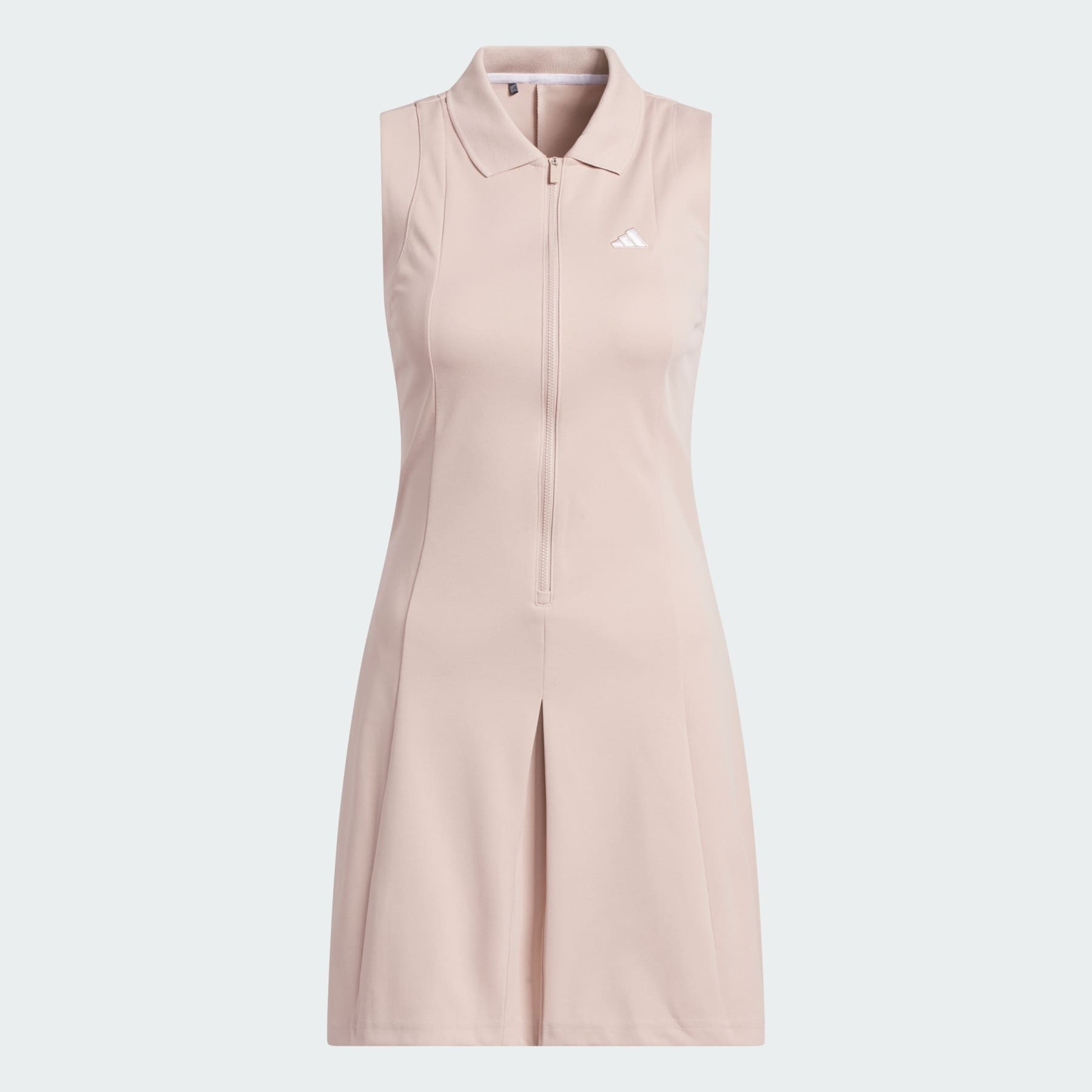 Go-To Twistknit Dress - 5
