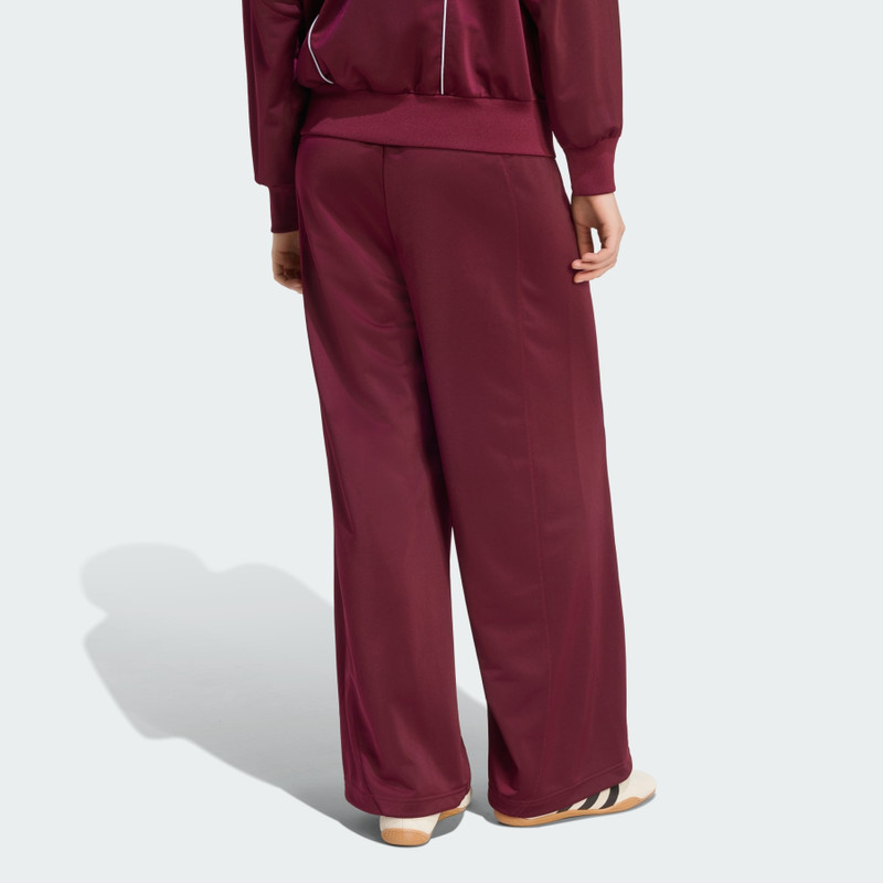 STADIUM TRICOT LOOSE FIT TRACK PANTS 3