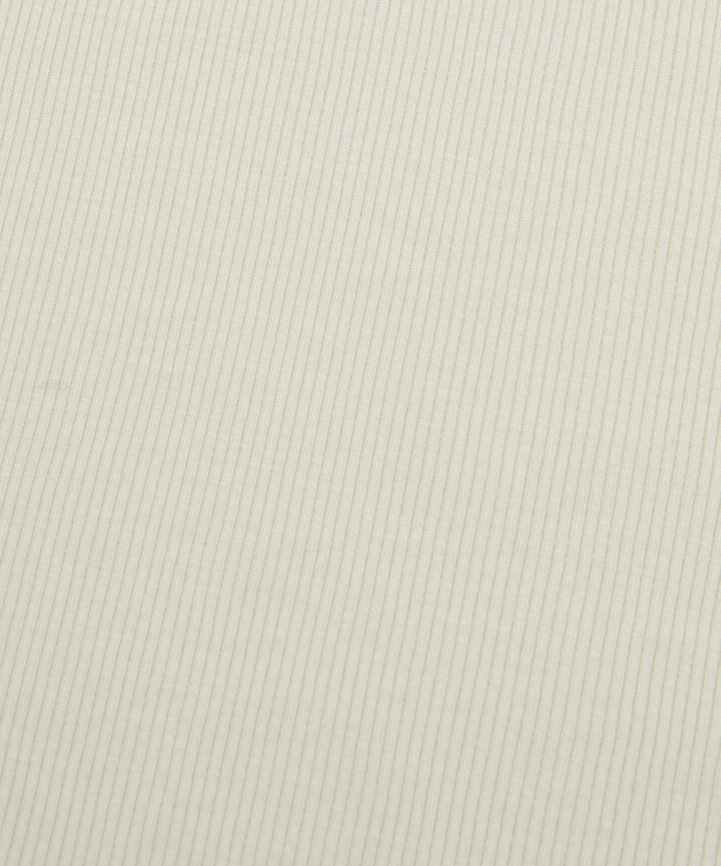Hold Tight Lettuce-Edge Turtleneck 6