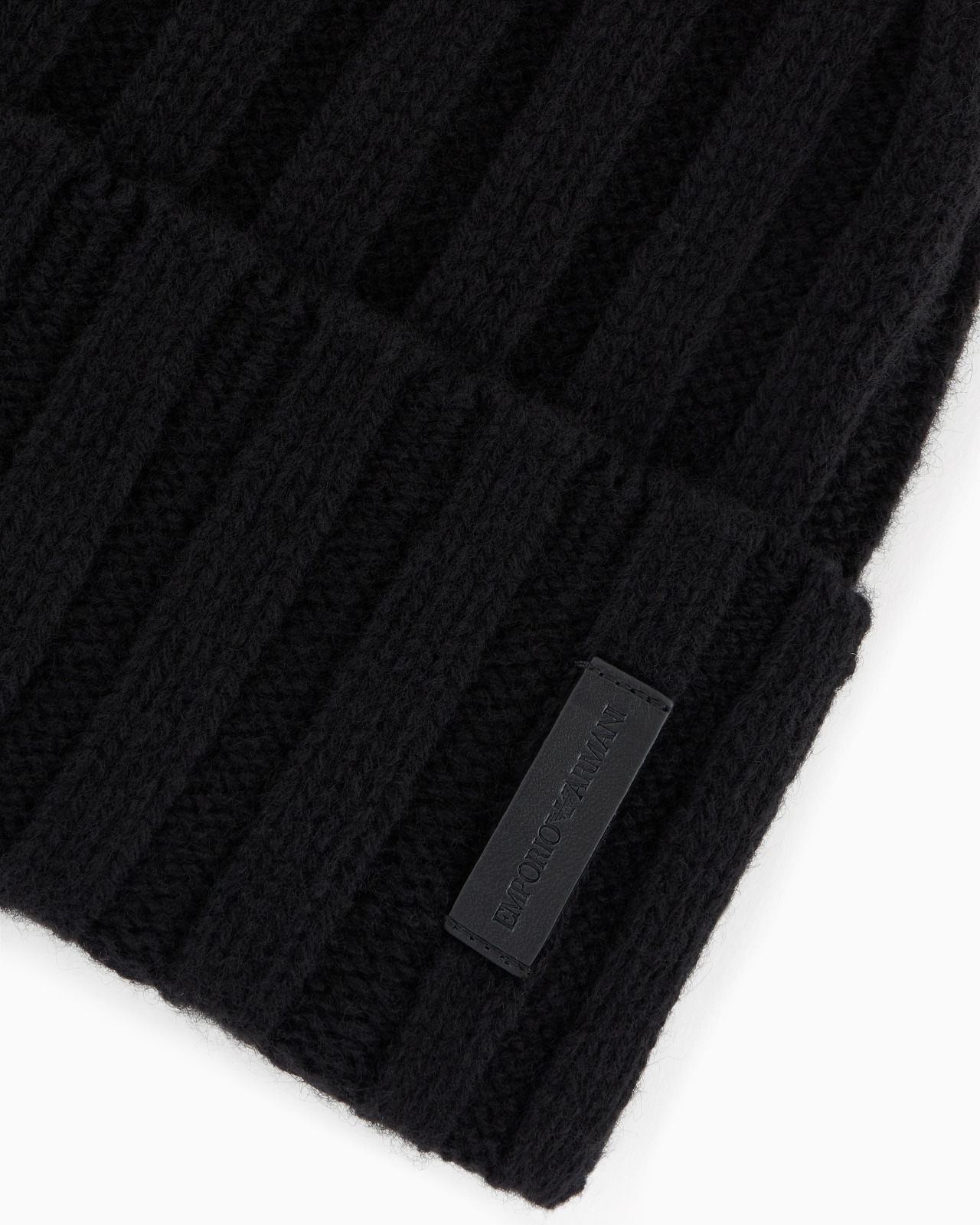 BEANIES - 3