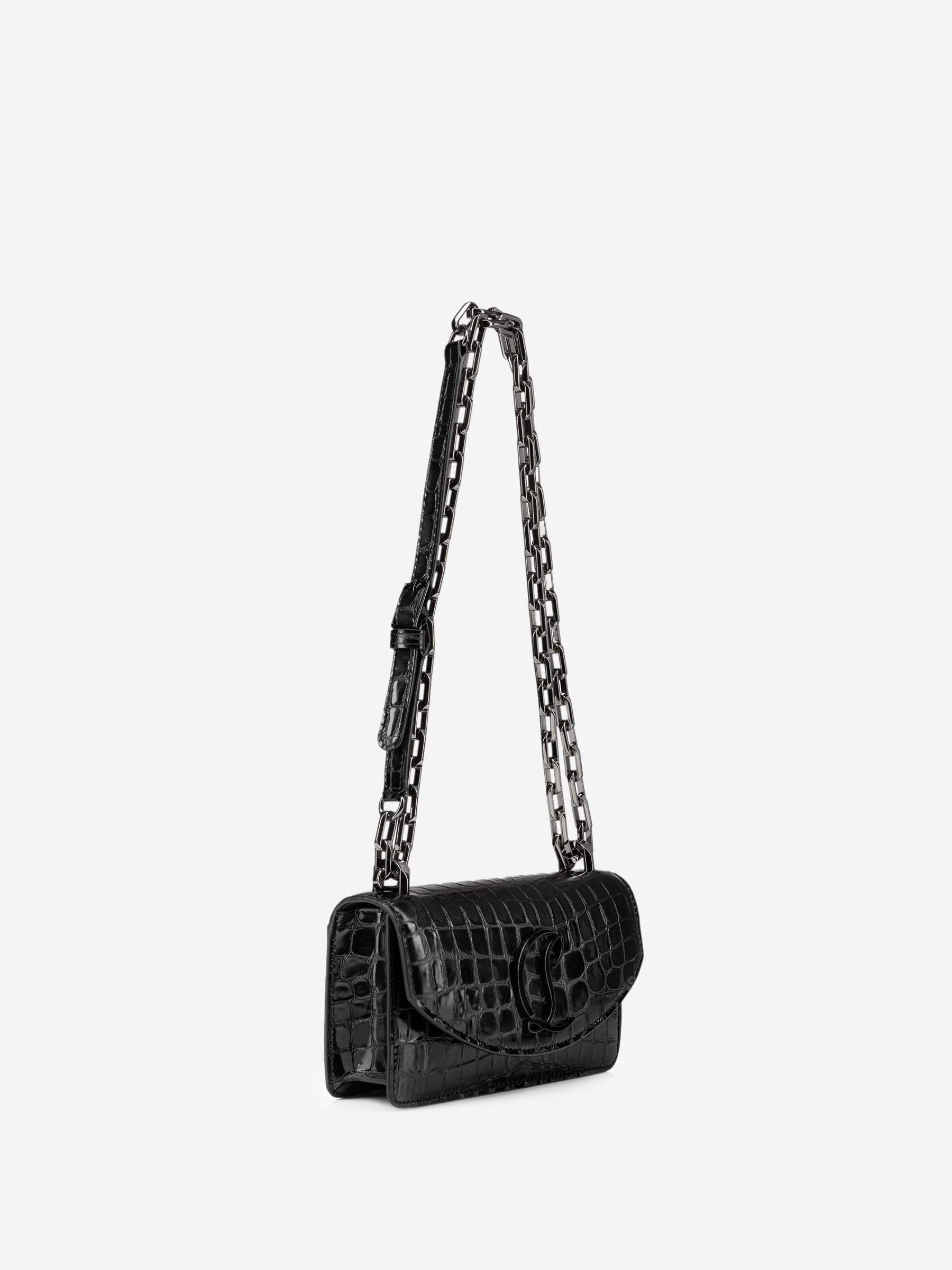 LOUBI54 MINI BAG - 2