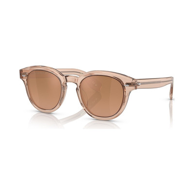 Oliver Peoples OV5413SU Cary Grant Sun outlook