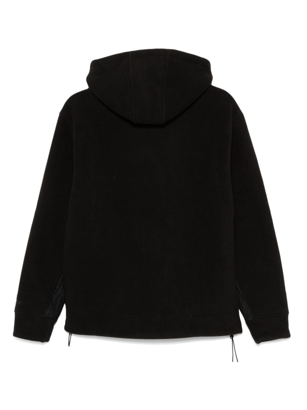 The Metropolis Series hoodie - 2