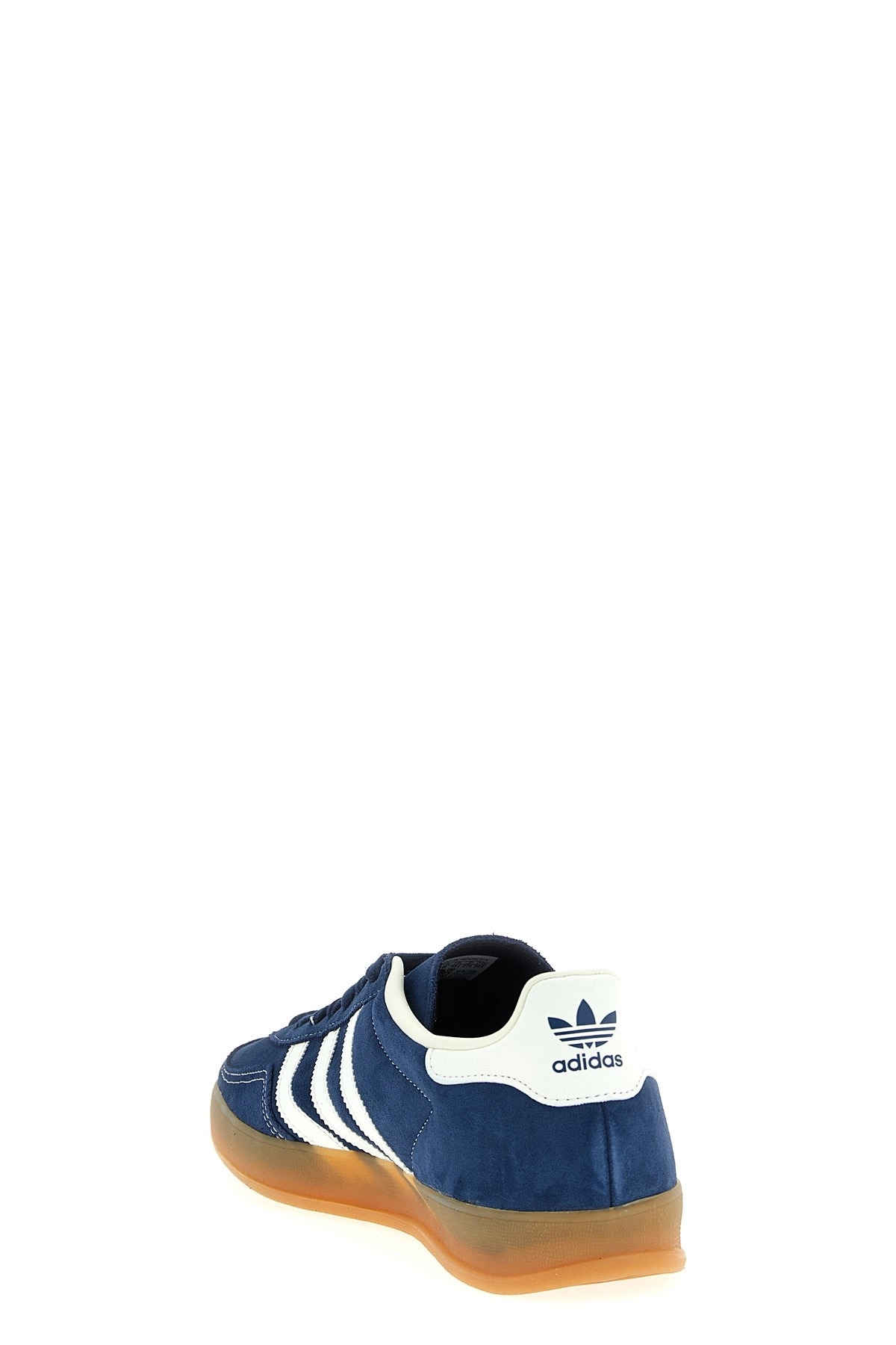 'Gazelle Indoor' sneakers - 3