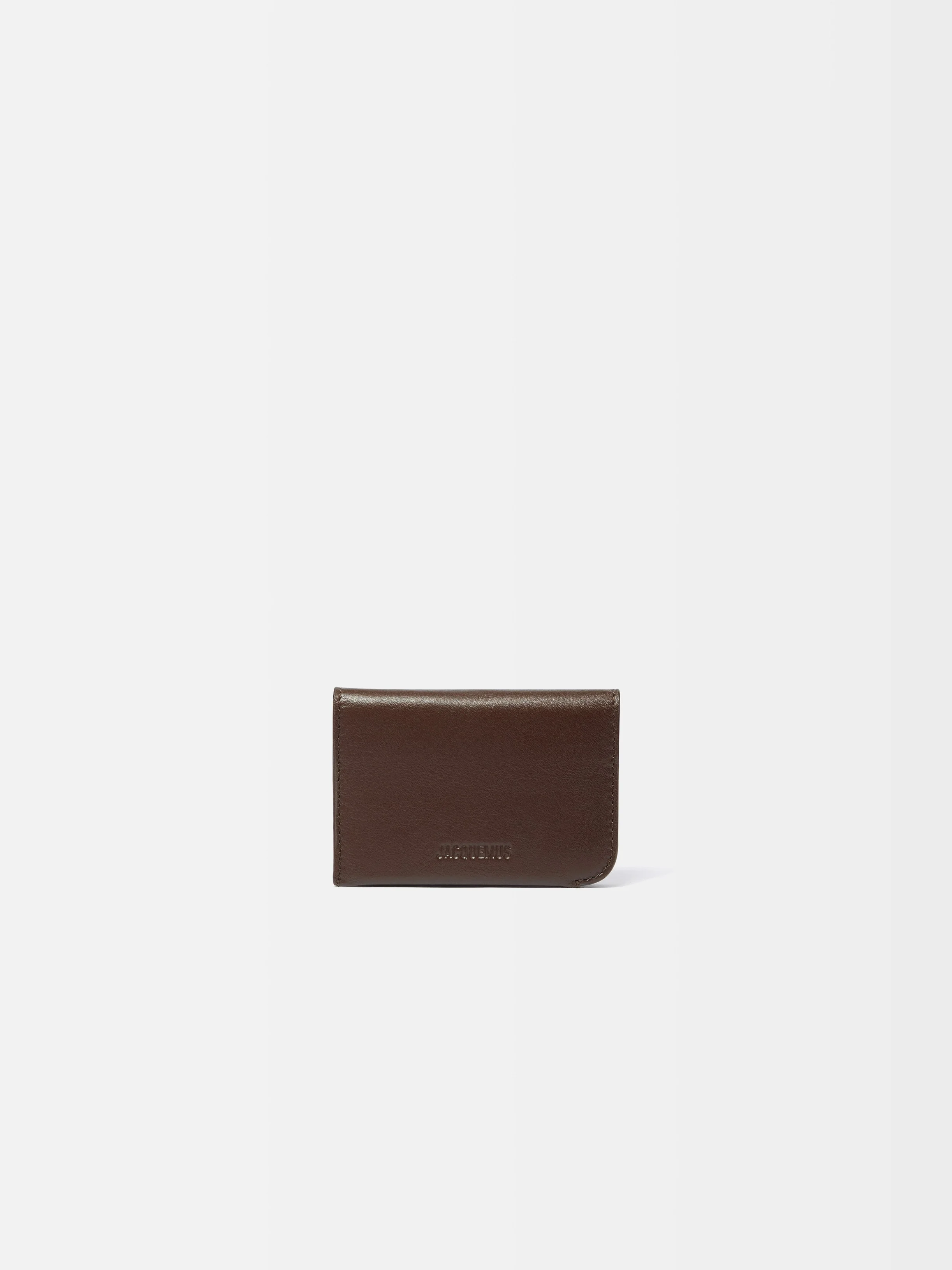 The Curvo cardholder - 1
