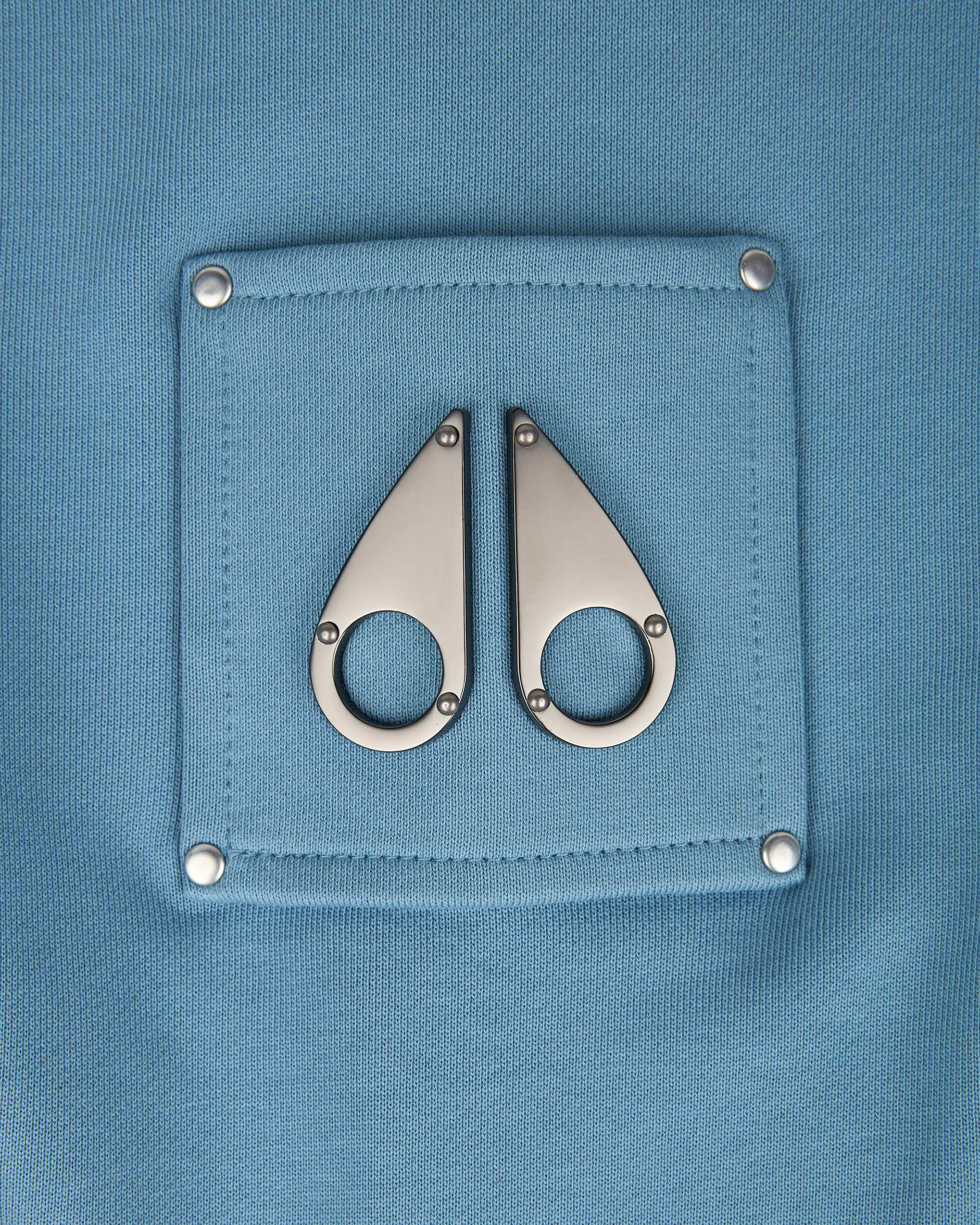 HARTSFIELD SWEATSHIRT - 5