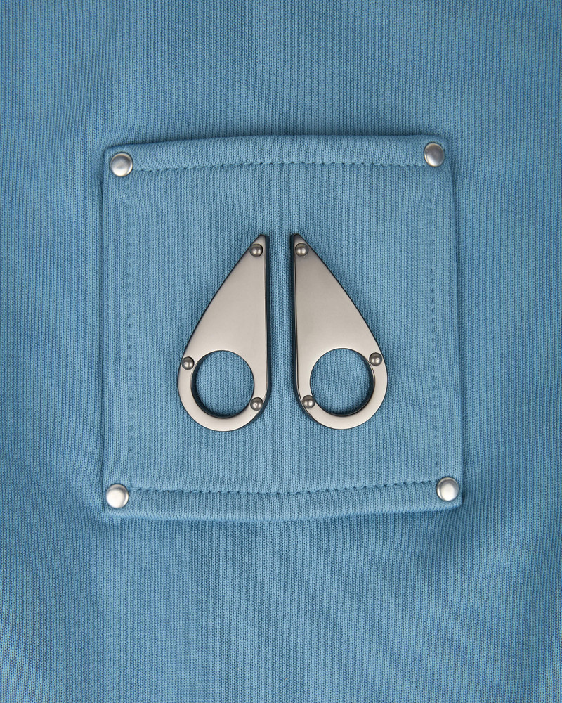 HARTSFIELD SWEATSHIRT 5