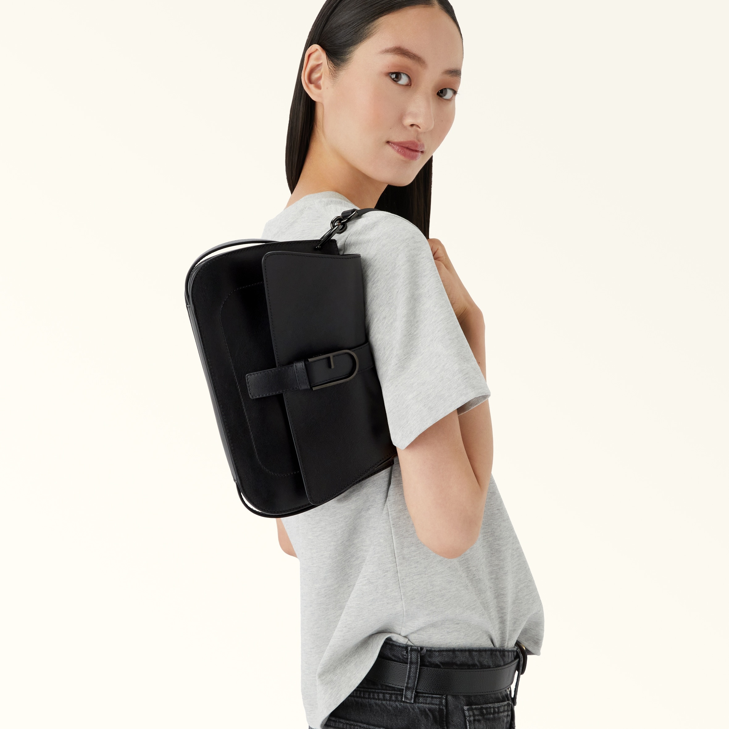 Furla Flow - 6