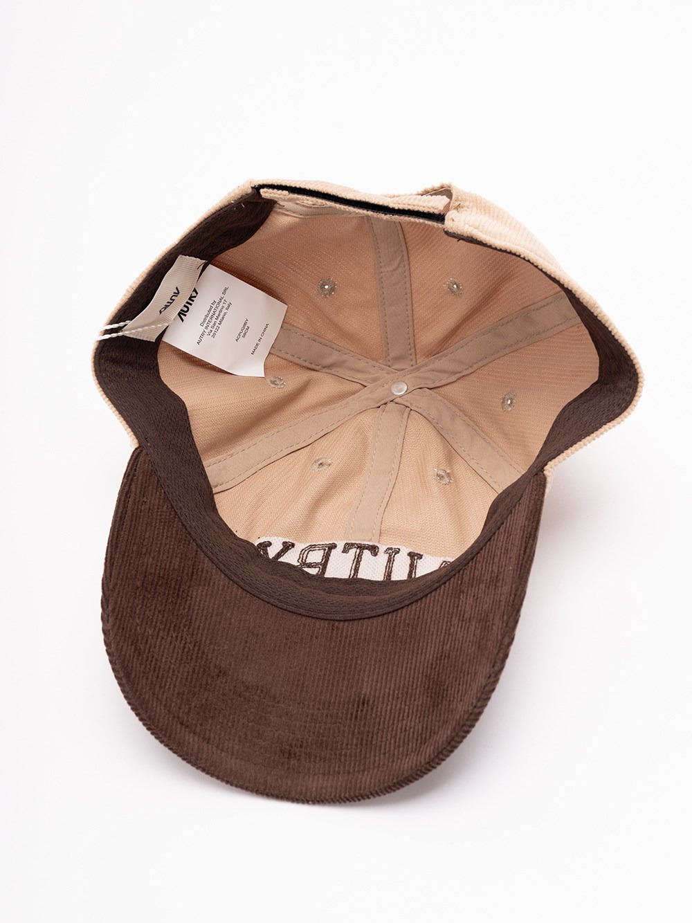 Baseball Hat - 4